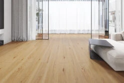 Natural Engineered Flooring Oak Cognac Brushed Uv Oiled 14/3mm By 190mm By 2200mm -Best Flooring Store 2 cognac 3