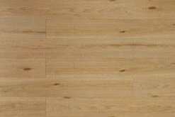 Natural Engineered Flooring Oak Cognac Brushed Uv Oiled 14/3mm By 190mm By 2200mm -Best Flooring Store 2 cognac 5