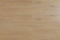 Natural Engineered Flooring Oak Smoked White Brushed Uv Lacquered 14/3mm By 190mm By 2200mm -Best Flooring Store 3 smokde brushed white 5