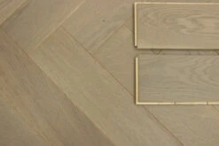 Natural Engineered Flooring Oak Herringbone Silver Stone Brushed UV Lacquered 15/4mm By 90mm By 600mm 10 Natural Engineered Flooring Oak Herringbone Silver Stone Brushed UV Lacquered 15/4mm By 90mm By 600mm -Best Flooring Store 4407 4