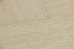 Natural Engineered Flooring Oak Herringbone Polar White Brushed UV Lacquered 15/4mm By 90mm By 600mm -Best Flooring Store 4409 4