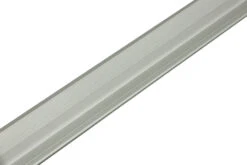 Adjustable Ramp Silver 0.9m -Best Flooring Store adjustable ramp silver 0 9m ac296 1