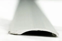 Adjustable Ramp Silver 0.9m -Best Flooring Store adjustable ramp silver 0 9m ac296 4