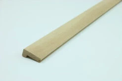 Angled Stair Edging Oak Unfinished 25mm By 60mm By 1000mm -Best Flooring Store angled stair edging oak unfinished 25mm by 60mm by 1000mm ac197 0003