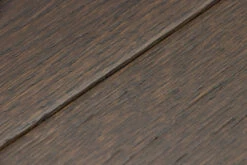 Natural Engineered Flooring Oak Black Tea Brushed UV Oiled 14/3mm By 190mm By 1900mm -Best Flooring Store black tea 1