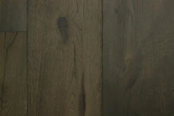 Prime Engineered Flooring Oak Bologna Brushed Uv Matt Lacquered 14/3mm By 190mm By 1900mm -Best Flooring Store bologna3