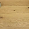Natural Engineered Flooring Oak Brushed Uv Lacquered 12/2mm By 190mm By 1900mm