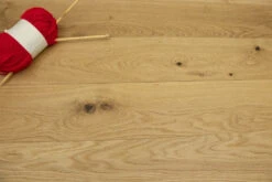 Natural Engineered Flooring Oak Brushed Uv Lacquered 12/2mm By 190mm By 1900mm -Best Flooring Store bruvlacqfsc3