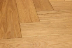 Prime Engineered Flooring Oak Herringbone Brushed Uv Matt Lacquered 14/3mm By 120mm By 600mm 6 Prime Engineered Flooring Oak Herringbone Brushed Uv Matt Lacquered 14/3mm By 120mm By 600mm -Best Flooring Store bruvlacqhb3 1