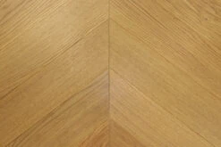 Prime Engineered Flooring Oak Chevron Brushed UV Lacquered 14/3mm By 90mm By 510mm -Best Flooring Store ch br lac3