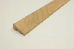 Click Oak Stair Nosing 60mm By 25mm By 1000mm -Best Flooring Store click oak stair nosingn 60mm by 25mm by 1000mm 3