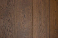 Natural Engineered Flooring Oak Coffee Brushed Uv Lacquered 12/2mm By 190mm By 400-1500mm 7 Natural Engineered Flooring Oak Coffee Brushed Uv Lacquered 12/2mm By 190mm By 400-1500mm -Best Flooring Store coffee2
