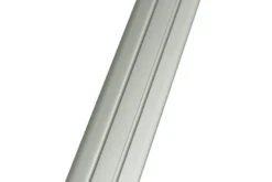 Coverstrip Silver 0.9m 7 Coverstrip Silver 0.9m -Best Flooring Store coverstrip silver 0 9m ac297 4