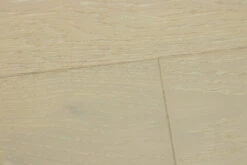 Featured Products -Best Flooring Store double white 0 2