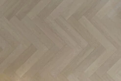 Prime Engineered Flooring Oak Herringbone Ribolla Brushed Uv Lacquered 14/3mm By 90mm By 600mm -Best Flooring Store f4467 2 1