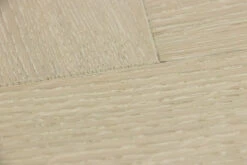 Prime Engineered Flooring Oak Herringbone Polar White Brushed UV Semi Matt Lacquered 14/3mm By 128mm By 600mm 9 Prime Engineered Flooring Oak Herringbone Polar White Brushed UV Semi Matt Lacquered 14/3mm By 128mm By 600mm -Best Flooring Store fl3936 12 1