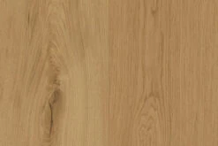 BJELIN Hardened Oak Wood Flooring Nature Brushed UV Lacquer 11.3/0.6mm By 271mm By 2378mm -Best Flooring Store fl4394 2 1