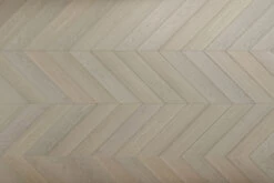 Select Engineered Flooring Oak Chevron Vienna Brushed Wax Oiled 14/3mm By 90mm By 510mm -Best Flooring Store fl4434 1