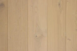 Natural Engineered Flooring Oak Click B2 Non Visible Uv Lacquered 14/3mm By 190mm By 1900mm -Best Flooring Store fl44521 2