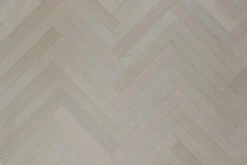 Natural Engineered Flooring Oak Herringbone Vienna Brushed Uv Lacquered 14/4mm By 125mm By 450mm 11 Natural Engineered Flooring Oak Herringbone Vienna Brushed Uv Lacquered 14/4mm By 125mm By 450mm -Best Flooring Store fl4458 2