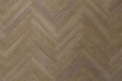 Prime Engineered Flooring Oak Herringbone Cognac Brushed Uv Oiled 14/3mm By 90mm By 600mm -Best Flooring Store fl4466 2 1