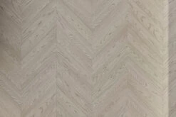 Prime Engineered Flooring Oak Chevron Silver Stone Brushed Uv Lacquered 14/3mm By 90mm By 510mm 7 Prime Engineered Flooring Oak Chevron Silver Stone Brushed Uv Lacquered 14/3mm By 90mm By 510mm -Best Flooring Store fl4480 2 2