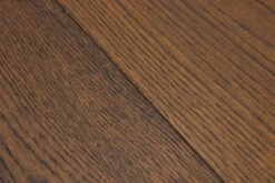 Featured Products -Best Flooring Store fl4482 1