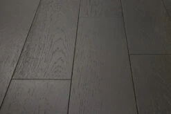 Featured Products -Best Flooring Store fl4483 1