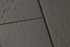 Natural Engineered Flooring Oak Jet Black Brushed Uv Lacquered 10/2mm By 150mm By 400-1500mm 6 Natural Engineered Flooring Oak Jet Black Brushed Uv Lacquered 10/2mm By 150mm By 400-1500mm -Best Flooring Store fl4483 2