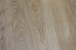 Featured Products -Best Flooring Store fl4489