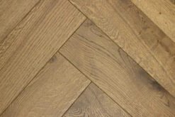 Natural Engineered Flooring Oak Herringbone Cognac Uv Oiled 13/4mm By 140mm By 700mm 7 Natural Engineered Flooring Oak Herringbone Cognac Uv Oiled 13/4mm By 140mm By 700mm -Best Flooring Store fl4522 2