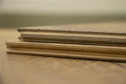 Natural Engineered Flooring Oak Herringbone Cognac Uv Oiled 13/4mm By 140mm By 700mm 9 Natural Engineered Flooring Oak Herringbone Cognac Uv Oiled 13/4mm By 140mm By 700mm -Best Flooring Store fl4522 4