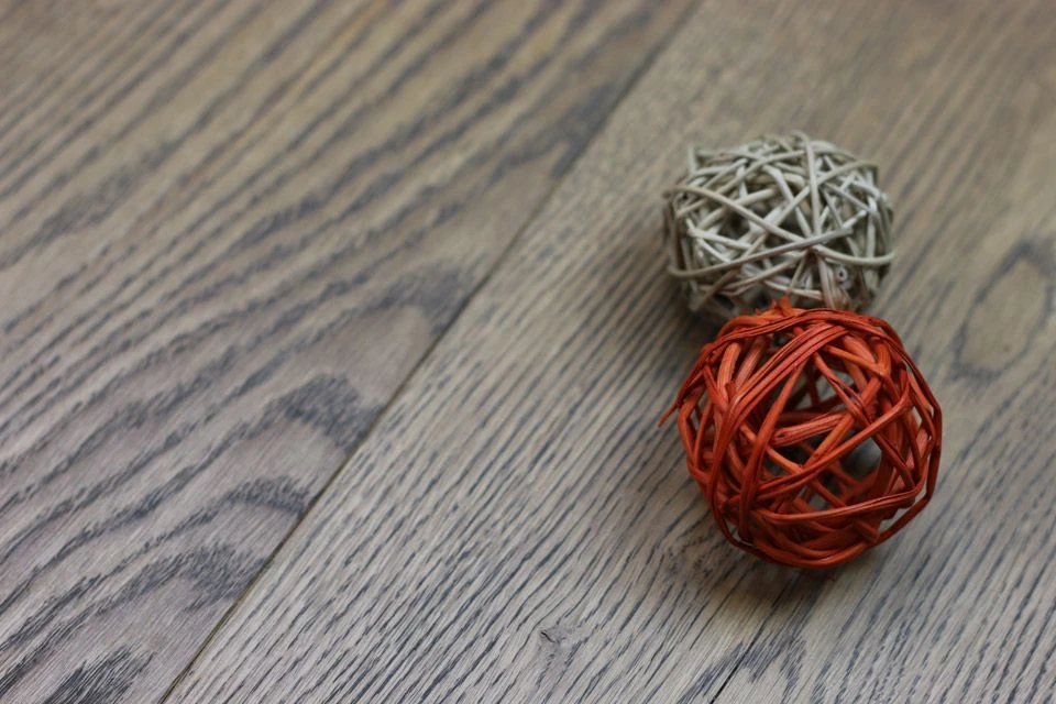 Natural Engineered Flooring Oak Bespoke Graphite Hardwax Oiled 16/4mm By 220mm By 1400-2400mm 1 Natural Engineered Flooring Oak Bespoke Graphite Hardwax Oiled 16/4mm By 220mm By 1400-2400mm