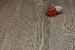 Natural Engineered Flooring Oak Bespoke Graphite Hardwax Oiled 16/4mm By 220mm By 1400-2400mm 5 Natural Engineered Flooring Oak Bespoke Graphite Hardwax Oiled 16/4mm By 220mm By 1400-2400mm -Best Flooring Store gp060 2