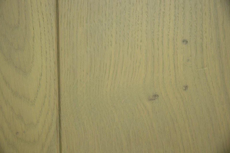 Natural Engineered Flooring Oak Bespoke UK Grey Hardwax Oiled 16/4mm By 220mm By 1500-2400mm 5 Natural Engineered Flooring Oak Bespoke UK Grey Hardwax Oiled 16/4mm By 220mm By 1500-2400mm - Image 5
