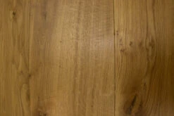 Natural Engineered Flooring Oak Bespoke Blanchon Hardwax Oiled 16/4mm By 220mm By 1800-2400mm 7 Natural Engineered Flooring Oak Bespoke Blanchon Hardwax Oiled 16/4mm By 220mm By 1800-2400mm -Best Flooring Store gp131 2