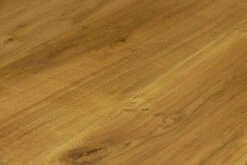 Natural Engineered Flooring Oak Bespoke Blanchon Hardwax Oiled 16/4mm By 220mm By 1800-2400mm 8 Natural Engineered Flooring Oak Bespoke Blanchon Hardwax Oiled 16/4mm By 220mm By 1800-2400mm -Best Flooring Store gp131 3