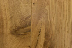 Natural Engineered Flooring Oak Bespoke Blanchon Hardwax Oiled 16/4mm By 220mm By 1800-2400mm 9 Natural Engineered Flooring Oak Bespoke Blanchon Hardwax Oiled 16/4mm By 220mm By 1800-2400mm -Best Flooring Store gp131 4