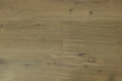 Natural Engineered Flooring Oak Bespoke No 13 Uv Oiled 13/4mm By 180mm By 1500-2400mm -Best Flooring Store gp282 1