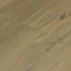 Natural Engineered Flooring Oak Bespoke No 13 Uv Oiled 13/4mm By 180mm By 1500-2400mm