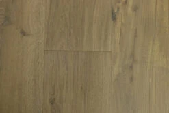 Natural Engineered Flooring Oak Bespoke No 13 Uv Oiled 13/4mm By 180mm By 1500-2400mm -Best Flooring Store gp282 4