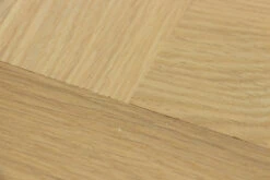 Natural Engineered Flooring Oak Herringbone Non Visible Uv Oiled Non-Beveled 10/3mm By 70mm By 490mm -Best Flooring Store hb082 3