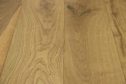 Natural Engineered Flooring Oak Light Smoked Brushed UV Oiled 14/3mm By 190mm By 1900mm 6 Natural Engineered Flooring Oak Light Smoked Brushed UV Oiled 14/3mm By 190mm By 1900mm -Best Flooring Store img 0942