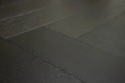 Natural Engineered Flooring Oak Herringbone Jet Black Brushed UV Lacquered 15/4mm By 90mm By 600mm 8 Natural Engineered Flooring Oak Herringbone Jet Black Brushed UV Lacquered 15/4mm By 90mm By 600mm -Best Flooring Store img 1193 1 1