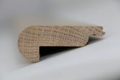 Click Oak Stair Nosing 60mm By 25mm By 1000mm Profile D -Best Flooring Store img 1240