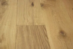 Natural Engineered Flooring Oak Brushed UV Lacquered 14/3mm By 190mm By 1900mm -Best Flooring Store img 1431 1