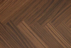 Prime Engineered Flooring African Walnut Herringbone Brushed Matt UV Lacquered 14/3mm By 97mm By 790mm 8 Prime Engineered Flooring African Walnut Herringbone Brushed Matt UV Lacquered 14/3mm By 97mm By 790mm -Best Flooring Store img 2110