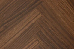 Prime Engineered Flooring African Walnut Herringbone Brushed Matt UV Lacquered 14/3mm By 97mm By 582mm 8 Prime Engineered Flooring African Walnut Herringbone Brushed Matt UV Lacquered 14/3mm By 97mm By 582mm -Best Flooring Store img 2113