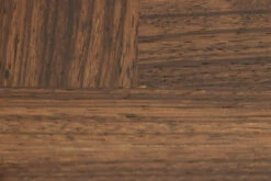 Prime Engineered Flooring African Walnut Herringbone Brushed Matt UV Lacquered 14/3mm By 97mm By 790mm 9 Prime Engineered Flooring African Walnut Herringbone Brushed Matt UV Lacquered 14/3mm By 97mm By 790mm -Best Flooring Store img 2160 1