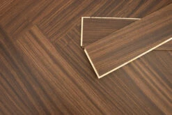 Prime Engineered Flooring African Walnut Herringbone Brushed Matt UV Lacquered 14/3mm By 97mm By 790mm 10 Prime Engineered Flooring African Walnut Herringbone Brushed Matt UV Lacquered 14/3mm By 97mm By 790mm -Best Flooring Store img 2174 1